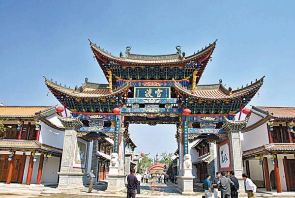 图片报:别利察攻击萨内被禁赛可能影响保级,柏林联该直接解雇他