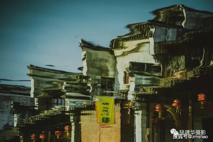 将物品落在东航航班上了,找回难不难?知识星球 - 分享与探索暗黑血统3领域的最佳平台